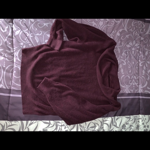 Wilfred sweater - Picture 3 of 3